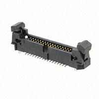 EHF-117-01-LM-D-SM-LC-P