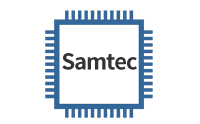 Samtec